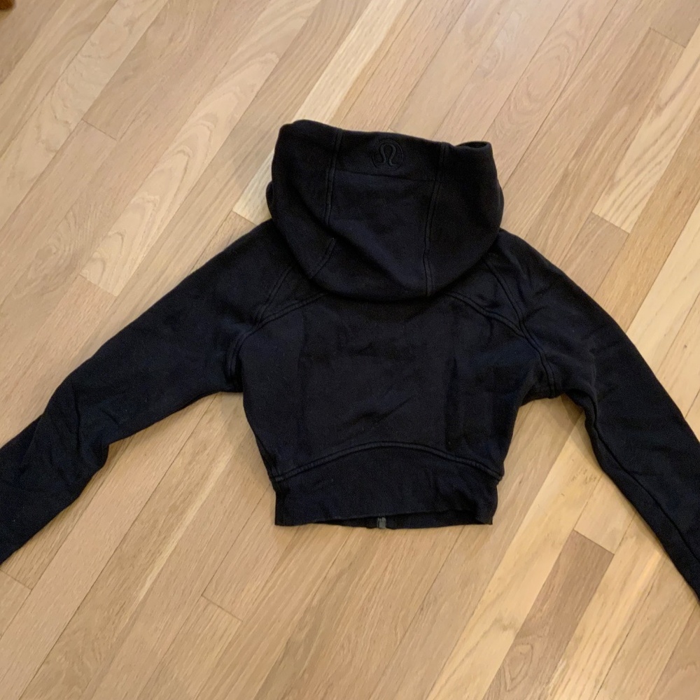 Lululemon Bundle - image 7